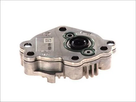 Насос подкачки BOSCH 0440020032
