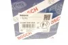 Насос підкачування BOSCH 0 440 020 033 (фото 8)
