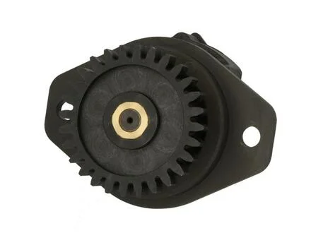 Насос подкачки BOSCH 0440020035