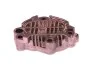 Насос подкачки ТНВД CR Nissan, Opel, Renault 1.9 dCi BOSCH 0440020038 (фото 1)