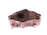 Насос подкачки ТНВД CR Nissan, Opel, Renault 1.9 dCi BOSCH 0440020038 (фото 2)