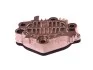 Насос подкачки Renault 2.5dCi BOSCH 0440020039 (фото 1)
