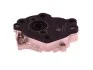 Насос подкачки Renault 2.5dCi BOSCH 0440020039 (фото 2)