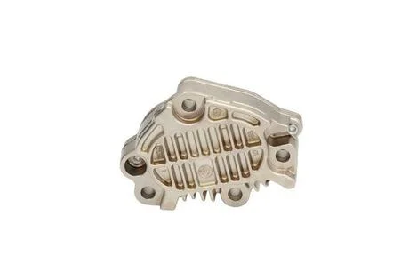 Насос підкачки BOSCH 0440020056