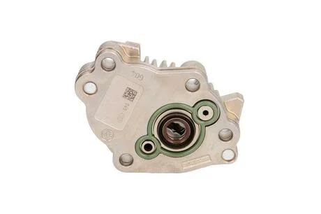 Шестеренный насос подкачки топлива BOSCH 0440020065
