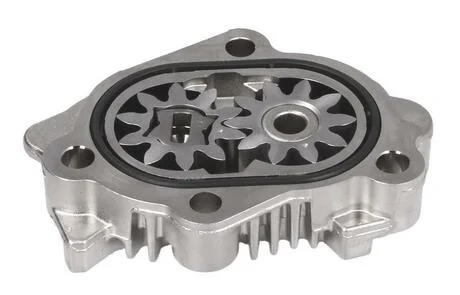 Елемент насосу Common Rail BOSCH 0440020079