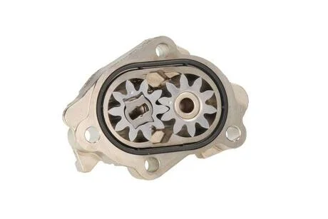 Насос подкачки ТНВД CP1H3 BOSCH 0440020087