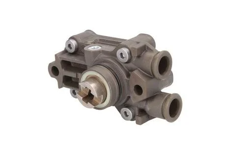 Насос підкачування BOSCH 0440020088