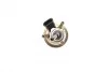 ДОЗУЮЧИЙ МОДУЛЬ DENOX BOSCH 0 444 025 005 (фото 2)