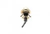 ДОЗУЮЧИЙ МОДУЛЬ DENOX BOSCH 0 444 025 005 (фото 4)