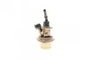 ДОЗУЮЧИЙ МОДУЛЬ DENOX BOSCH 0 444 025 005 (фото 6)