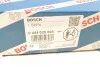ДОЗУЮЧИЙ МОДУЛЬ DENOX BOSCH 0 444 025 005 (фото 8)