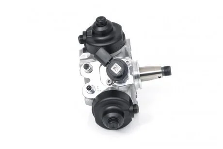Паливний насос високого тиску BOSCH 0445010685