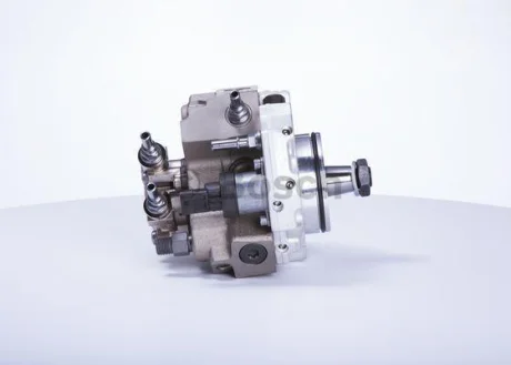 Насос паливної системи VW 10160, 5150, 8160, 9160 BOSCH 0445020122