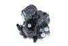 Насос високого тиску BOSCH 0445020208 (фото 1)