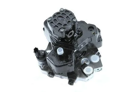 Насос високого тиску BOSCH 0445020208 (фото 1)