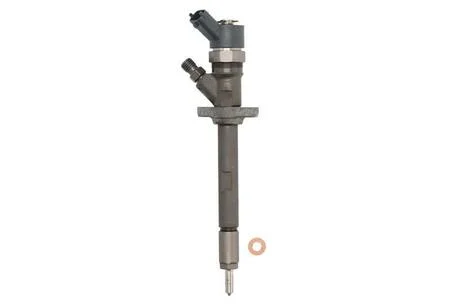 Форсунка паливна BOSCH 0445110057