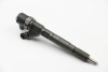 Паливна форсунка Common Rail Renault/Opel Movano 22 BOSCH 0 445 110 063 (фото 1)
