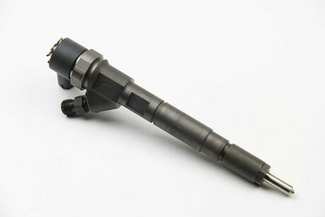 Паливна форсунка Common Rail Renault/Opel Movano 22 BOSCH 0 445 110 063