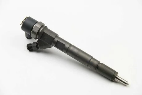Паливна форсунка Common Rail Renault/Opel Movano 22 BOSCH 0 445 110 063