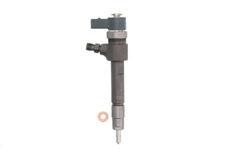 Форсунка BOSCH 0 445 110 081
