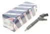 Форсунка Master/Trafic 2.5dCi 01- (84/98kW) BOSCH 0 445 110 087 (фото 2)