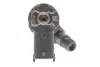 Форсунка Master/Trafic 2.5dCi 01- (84/98kW) BOSCH 0 445 110 087 (фото 5)