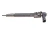 ІНЖЕКТОР BOSCH 0 445 110 139 (фото 1)
