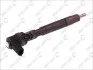 Форсунка паливна Common Rail Renault Master 2.5 dCi 16V, mot. G9U-724/ 04- BOSCH 0 445 110 141 (фото 2)
