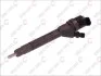 Форсунка паливна Common Rail Renault Master 2.5 dCi 16V, mot. G9U-724/ 04- BOSCH 0 445 110 141 (фото 3)