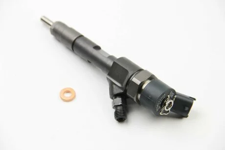 ІНЖЕКТОР BOSCH 0 445 110 146