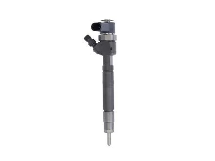 Форсунка паливна BOSCH 0445110181