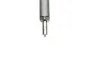 Форсунка топливная BOSCH 0445110183 (фото 3)