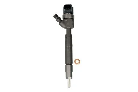 Паливна форсунка BOSCH 0 445 110 189