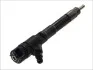 Форсунка Jumper/Ducato/Boxer/Daily 3.0HDi 06- BOSCH 0 445 110 248 (фото 1)