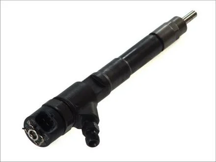 Форсунка Jumper/Ducato/Boxer/Daily 3.0HDi 06- BOSCH 0 445 110 248