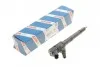 Форсунка CRI2.1 (1600 BAR) PSA/FORD/MAZDA/MINI/VOLVO BOSCH 0445110259 (фото 1)