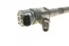 Форсунка CRI2.1 (1600 BAR) PSA/FORD/MAZDA/MINI/VOLVO BOSCH 0445110259 (фото 3)