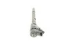 Форсунка CRI2.1 (1600 BAR) PSA/FORD/MAZDA/MINI/VOLVO BOSCH 0445110259 (фото 4)