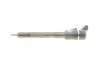 Форсунка CRI2.1 (1600 BAR) PSA/FORD/MAZDA/MINI/VOLVO BOSCH 0445110259 (фото 5)