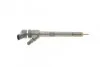 Форсунка CRI2.1 (1600 BAR) PSA/FORD/MAZDA/MINI/VOLVO BOSCH 0445110259 (фото 7)