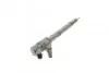Форсунка CRI2.1 (1600 BAR) PSA/FORD/MAZDA/MINI/VOLVO BOSCH 0445110259 (фото 8)