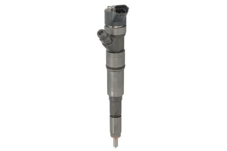 Інжектор BOSCH 0 445 110 266