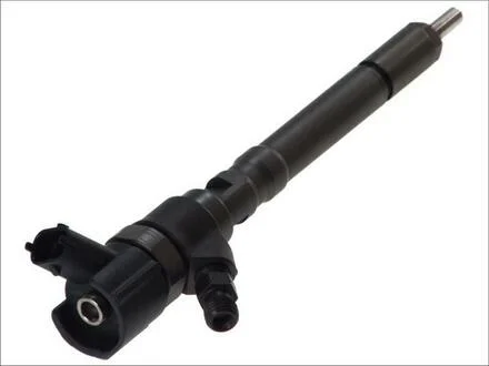 Інжектор BOSCH 0 445 110 290