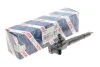 Інжектор CRI2-16 ALFA/FIAT/LANCIA/OPEL MiTo/Bravo/Doblo/Punto/Delta/Musa/Combo 16 07>> BOSCH 0445110300 (фото 2)
