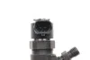 Інжектор CRI2-16 ALFA/FIAT/LANCIA/OPEL MiTo/Bravo/Doblo/Punto/Delta/Musa/Combo 16 07>> BOSCH 0445110300 (фото 3)