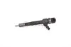 Форсунка паливна Common Rail Chevrolet Malibu Opel Astra GЕС J, Astra J, Cascada, Insignia, Zafira C Saab 9-5 A20Dt-Z20DTJ BOSCH 0 445 110 327 (фото 1)