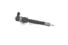 Форсунка паливна Common Rail Chevrolet Malibu Opel Astra GЕС J, Astra J, Cascada, Insignia, Zafira C Saab 9-5 A20Dt-Z20DTJ BOSCH 0 445 110 327 (фото 3)
