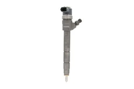 ІНЖЕКТОР BOSCH 0 445 110 338
