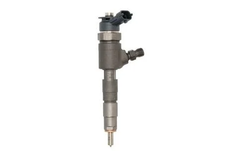 ІНЖЕКТОР BOSCH 0 445 110 340